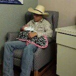 Profile Picture of Blake Kellogg (@bkellog) on Instagram