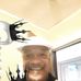 Profile Picture of Samuel Cobbs (@samuel.cobbs.37) on Facebook