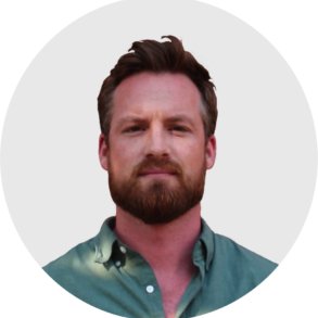 Profile Picture of Jason Keasler (@J_Keas) on Twitter