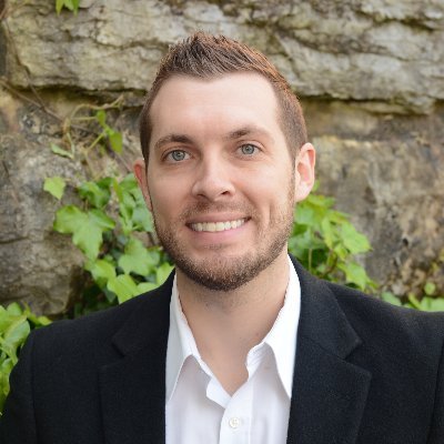 Profile Picture of Fuqua Group Properties (@BradleyFuqua1) on Twitter