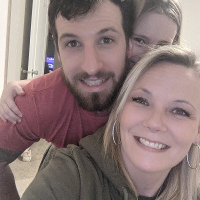 Profile Picture of Stormie Dawn Mullins (@StormieMullins) on Twitter