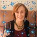 Profile Picture of Cheryl Bailey (Cheryl Rupnow) (@cheryl.bailey.3532) on Facebook