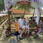 Profile Picture of István Stefán (@istvan.stefan.148) on Facebook