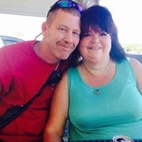 Profile Picture of Heather Tidwell Underwood (@heather-tidwell-underwood) on Quora