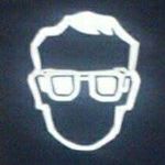 Profile Picture of Marlowe Bryan D. Co (@co_neksyon) on Instagram