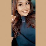 Profile Picture of Sunshine Perry (@shine_shep) on Instagram