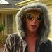 Profile Picture of Corey Dunken (@corey.dunken) on Facebook