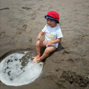 Profile Picture of Julio Uribe (@juliouribe6993) on Youtube