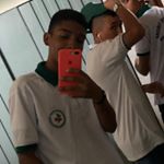 Profile Picture of Carlos Marmolejo (@marmolejo_2002) on Instagram