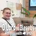 Profile Picture of Elmer de Guzman (Elmer) (@Elmer-de-Guzman) on Facebook