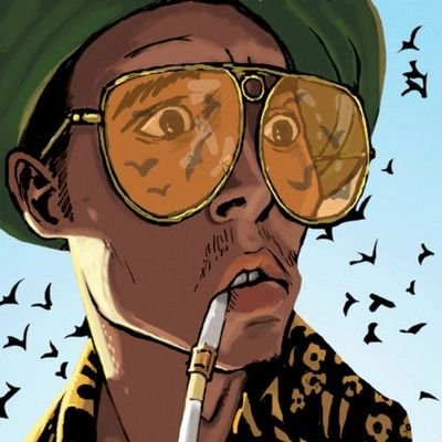 Profile Picture of Thomas Nollet (@Thomich0122) on Twitter