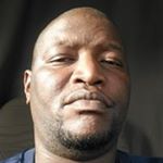 John Ng'ethe - Instagram Profile Picture of John Ng'ethe (@john.ngethe.509) on Instagram