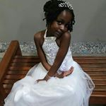 Profile Picture of Benjie 2nd to none (@annishabenjamin) on Instagram