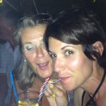 Profile Picture of Helen Baxter (@baxterella) on Instagram