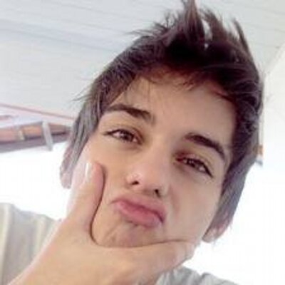 Profile Picture of Tyler Willson (@tylerwillson4) on Twitter