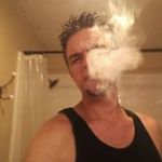 Profile Picture of Chad Kilgore (@southernstyle337) on Instagram