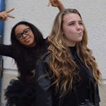 Profile Picture of Ericka (@ericka_bradley) on Instagram