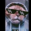 Profile Picture of JeremyVC (@@jeremyvela33) on Tiktok