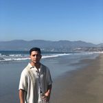 Profile Picture of Jose Atkinson (@j_atkinson10) on Instagram