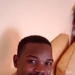 Profile Picture of Kiiza Brian Brandon (@kabaka.brian.988) on Facebook