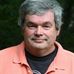 Profile Picture of Stephen Conklin (@stephen.conklin.10) on Facebook