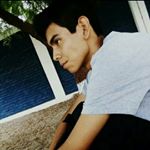 Profile Picture of luisrondona (@luis_rondona) on Instagram