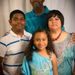 Profile Picture of Rosalinda Dyer (@rosalinda6570) on Pinterest