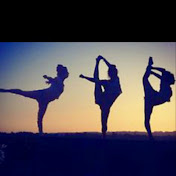 Profile Picture of Lorena Melo (@lorenamelo1346) on Youtube