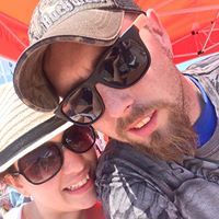 Profile Picture of Julianne Doherty (@journeylvr919) on Pinterest