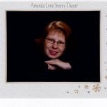 Profile Picture of Amanda Storey Thayer (@thayer76) on Pinterest