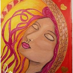 Profile Picture of Cindy Utter (@ArtsyEndeavours) on Twitter