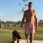 Profile Picture of HT (@nelsonsteiner) on Instagram