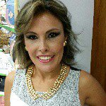 Profile Picture of Luz Fierro (@albitafierro) on Instagram