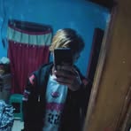 Wandy Slank Stones - Facebook Profile Picture of Wandy Slank Stones (@want.creazy.9) on Facebook