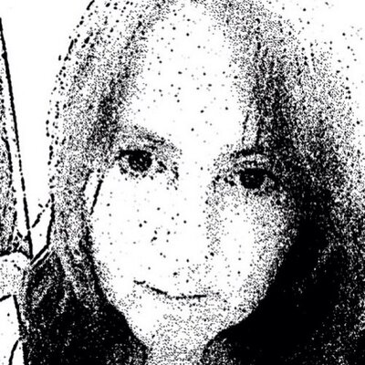 Profile Picture of Debra Burns (@debburns5025) on Twitter