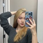 Profile Picture of Florence (@florence.fu.0419) on Instagram