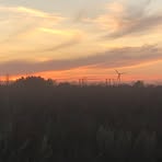 Profile Picture of Hania Wozniak (@Hania-Wozniak) on Facebook