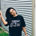 Profile Picture of R O S H E L L E 🕉 (@roshelle.fernando) on Instagram