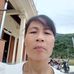 Profile Picture of Cuc Luong (@cuc.luong.737001) on Facebook