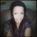 Profile Picture of Dallas Kobylnyk (@dallasaaronjohn) on Pinterest