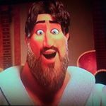 Profile Picture of Adam Josephson (@josephson.adam) on Instagram