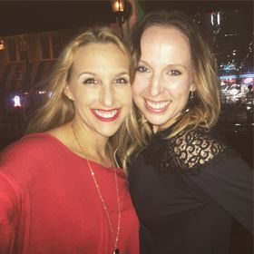 Profile Picture of Jessica Grammer (@jessica_grammer) on Pinterest