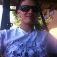 Profile Picture of Mike Weldon (@weldonmike) on Instagram
