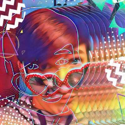 Eric Erbentraut - Twitter Profile Picture of Eric Erbentraut (@collegeRebel) on Twitter