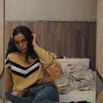 Profile Picture of ok boomer (@g__josephine) on Instagram