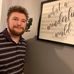 Profile Picture of Shawn Jordan (@shawn.jordan.566790) on Facebook