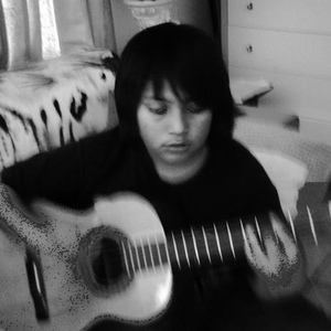 Profile Picture of Martin Velarde (@asserrico123) on Myspace