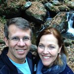 Profile Picture of Christopher Lyboldt (@chris_lyboldt) on Instagram