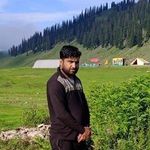 Profile Picture of Javaid Rashid (@javaid.rashid.3557) on Instagram