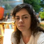 Profile Picture of Danielle Noronha Maia (@noronha.danielle) on Instagram